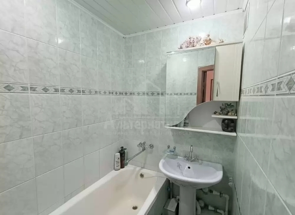 
  Продается 3-комн. квартира 50.3 м². Фото 10.