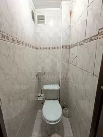
  Продается 3-комн. квартира 50.3 м². Фото 11.