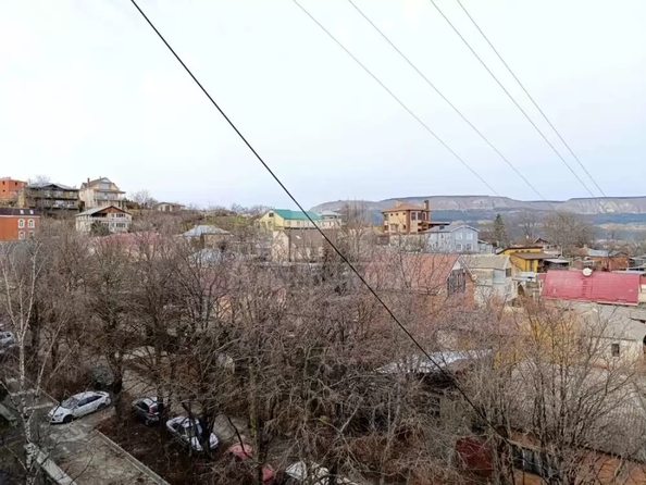 
  Продается 3-комн. квартира 50.3 м². Фото 12.
