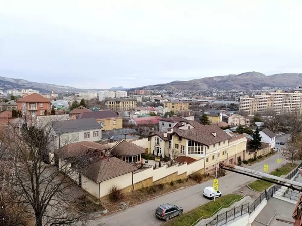 
  Продается 3-комн. квартира 50.3 м². Фото 13.