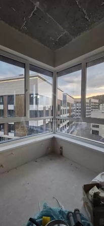 
  Продается 2-комн. квартира 74.3 м². Фото 2.