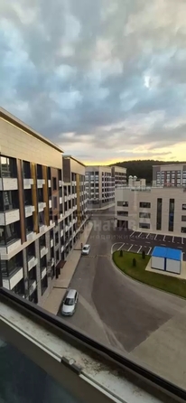 
  Продается 2-комн. квартира 74.3 м². Фото 3.