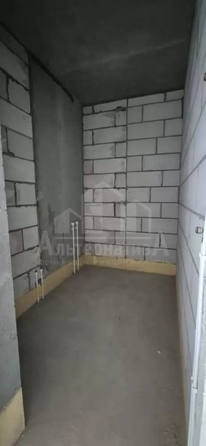 
  Продается 2-комн. квартира 74.3 м². Фото 4.