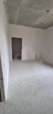 
  Продается 2-комн. квартира 74.3 м². Фото 5.