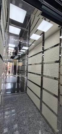 
  Продается 2-комн. квартира 74.3 м². Фото 7.