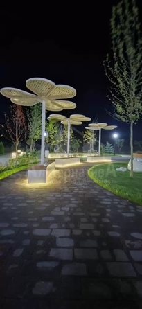 
  Продается 2-комн. квартира 74.3 м². Фото 8.