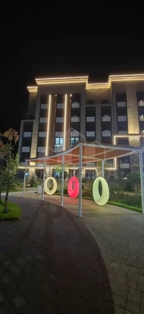 
  Продается 2-комн. квартира 74.3 м². Фото 9.