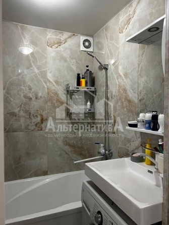 
  Продается 3-комн. квартира 58 м². Фото 18.