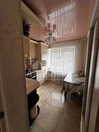 
  Продается 3-комн. квартира 58 м². Фото 1.