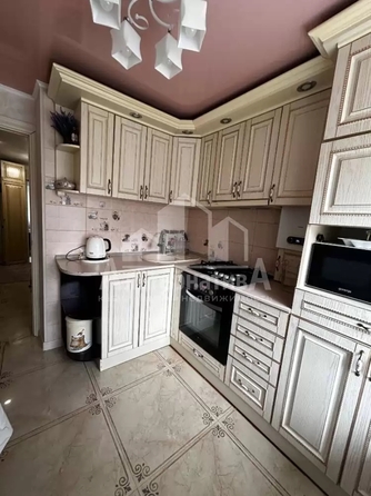 
  Продается 3-комн. квартира 58 м². Фото 2.