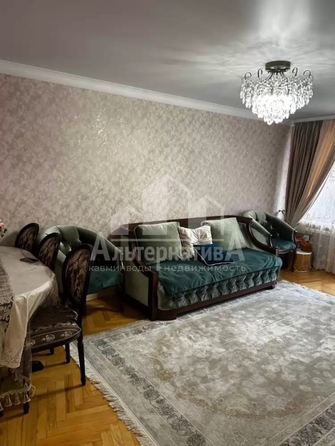 
  Продается 3-комн. квартира 58 м². Фото 3.