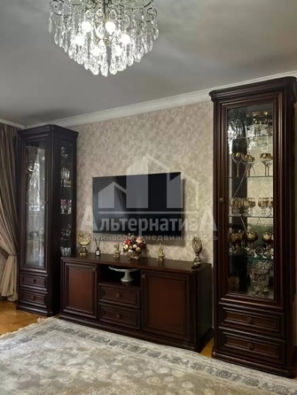 
  Продается 3-комн. квартира 58 м². Фото 4.
