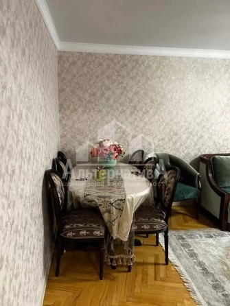 
  Продается 3-комн. квартира 58 м². Фото 5.