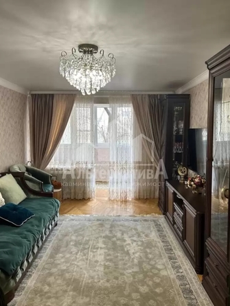 
  Продается 3-комн. квартира 58 м². Фото 6.