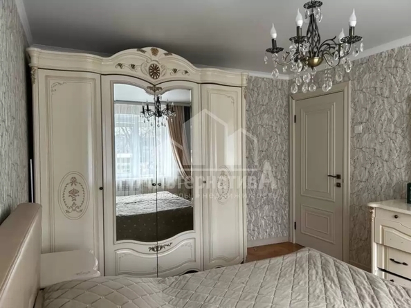 
  Продается 3-комн. квартира 58 м². Фото 7.