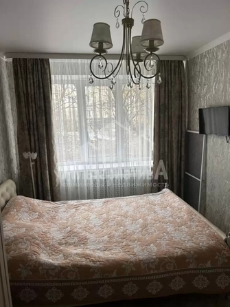 
  Продается 3-комн. квартира 58 м². Фото 8.