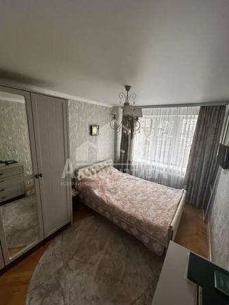 
  Продается 3-комн. квартира 58 м². Фото 9.