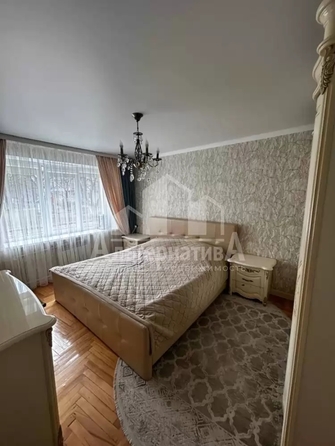 
  Продается 3-комн. квартира 58 м². Фото 10.