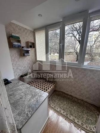 
  Продается 3-комн. квартира 58 м². Фото 11.