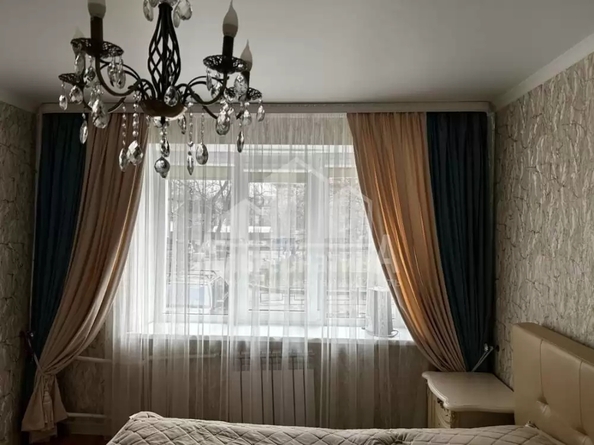 
  Продается 3-комн. квартира 58 м². Фото 12.