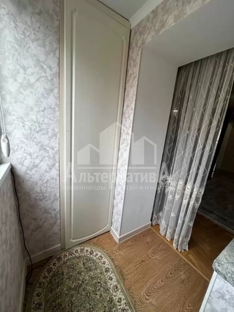 
  Продается 3-комн. квартира 58 м². Фото 13.