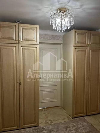 
  Продается 3-комн. квартира 58 м². Фото 14.