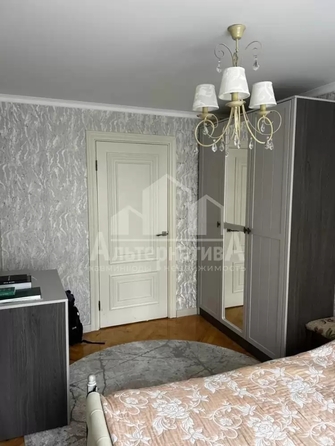 
  Продается 3-комн. квартира 58 м². Фото 15.