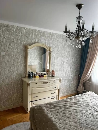 
  Продается 3-комн. квартира 58 м². Фото 16.