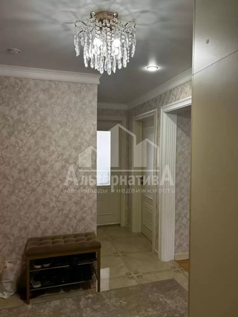 
  Продается 3-комн. квартира 58 м². Фото 17.
