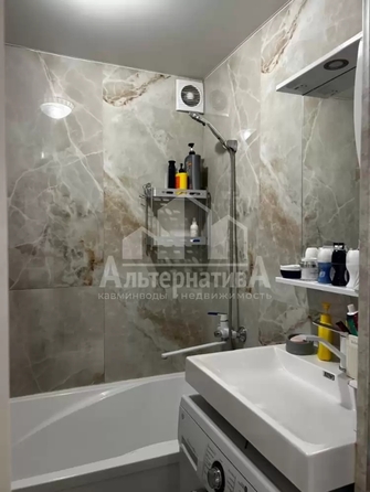 
  Продается 3-комн. квартира 58 м². Фото 18.