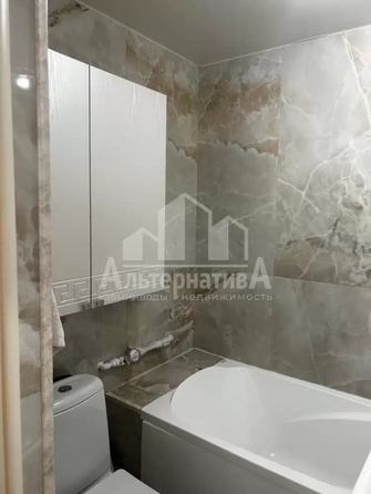 
  Продается 3-комн. квартира 58 м². Фото 19.