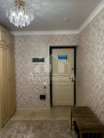 
  Продается 3-комн. квартира 58 м². Фото 20.