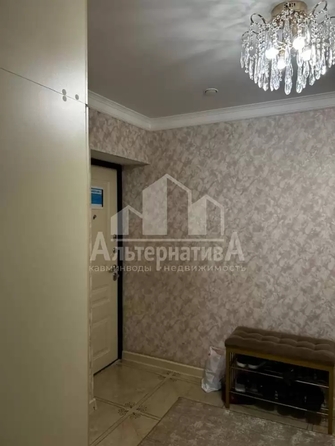 
  Продается 3-комн. квартира 58 м². Фото 21.