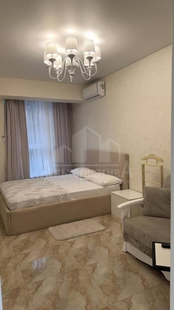 
  Продается 1-комн. квартира 38 м². Фото 4.
