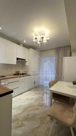 
  Продается 1-комн. квартира 38 м². Фото 1.