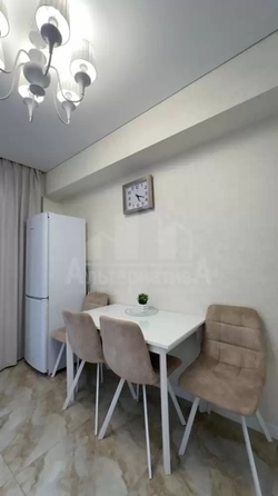 
  Продается 1-комн. квартира 38 м². Фото 2.