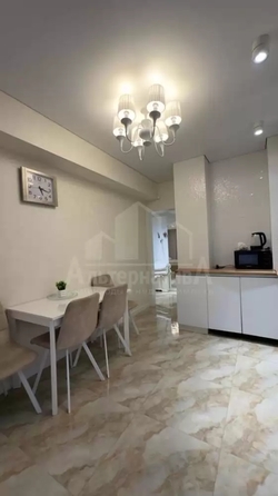 
  Продается 1-комн. квартира 38 м². Фото 3.