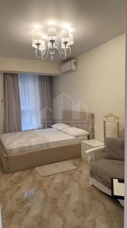 
  Продается 1-комн. квартира 38 м². Фото 4.
