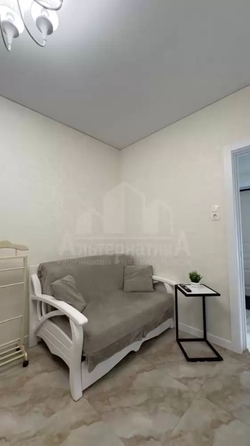 
  Продается 1-комн. квартира 38 м². Фото 6.