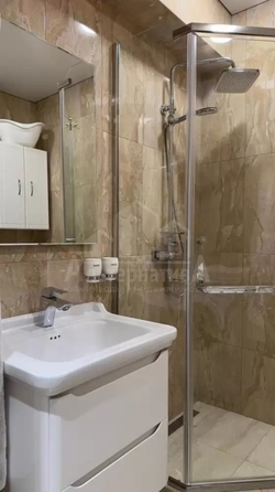 
  Продается 1-комн. квартира 38 м². Фото 7.