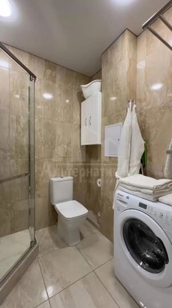 
  Продается 1-комн. квартира 38 м². Фото 8.