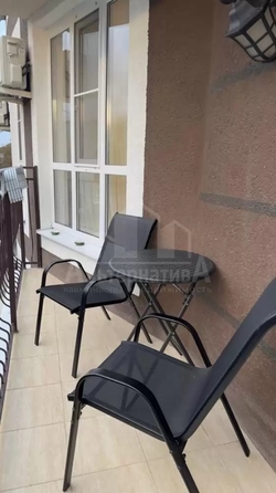 
  Продается 1-комн. квартира 38 м². Фото 9.