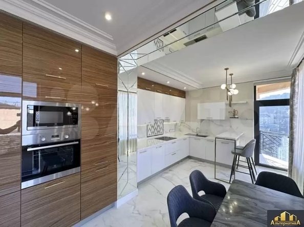 
  Продается 4-комн. квартира 212.5 м². Фото 15.