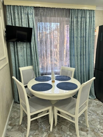 
  Продается 2-комн. квартира 60 м². Фото 3.