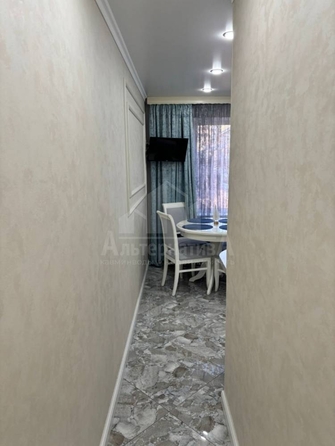 
  Продается 2-комн. квартира 60 м². Фото 4.