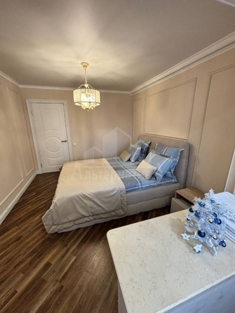 
  Продается 2-комн. квартира 60 м². Фото 6.
