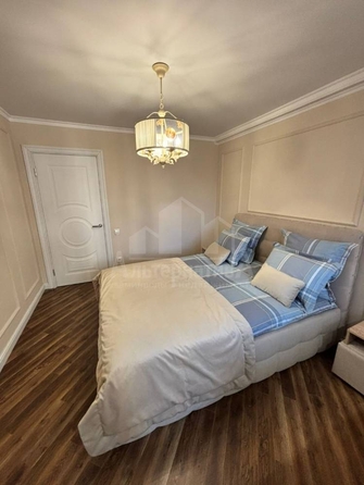 
  Продается 2-комн. квартира 60 м². Фото 7.