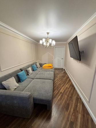 
  Продается 2-комн. квартира 60 м². Фото 8.