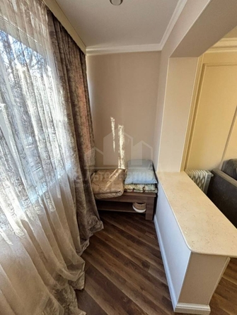 
  Продается 2-комн. квартира 60 м². Фото 10.