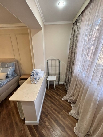 
  Продается 2-комн. квартира 60 м². Фото 11.